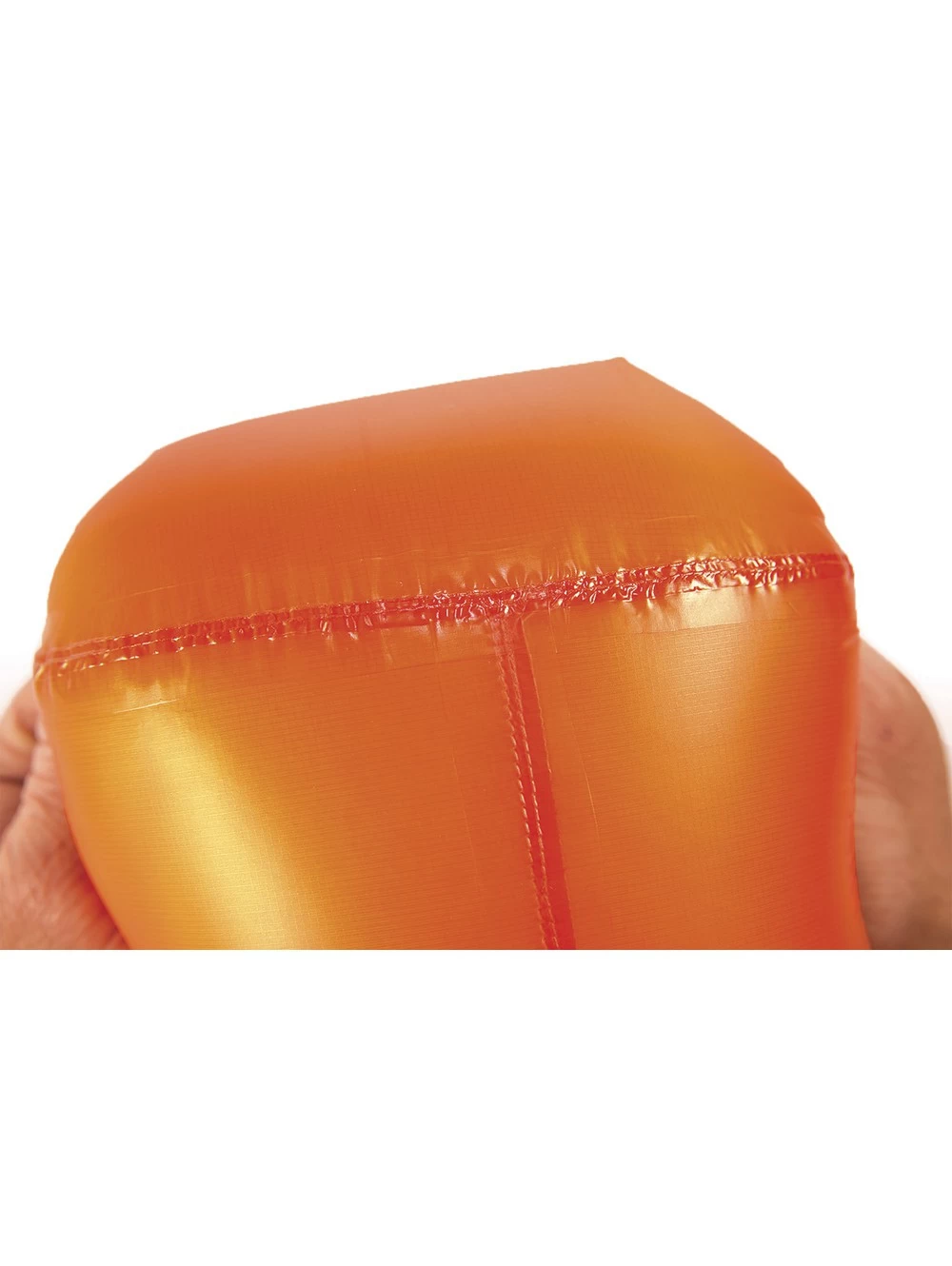 Sea To Summit Ultra-Sil Nano Dry Sack 4 Sea To Summit Ultra-Sil Nano Dry Sack – Image 4