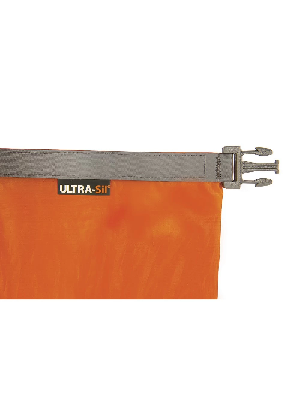 Sea To Summit Ultra-Sil Nano Dry Sack 6 Sea To Summit Ultra-Sil Nano Dry Sack – Image 6