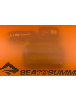 Sea To Summit Ultra-Sil Nano Dry Sack 21 Sea To Summit Ultra-Sil Nano Dry Sack -Aventure Soldes sac etanche ultraleger sea to summit ultra sil nano drysack 07