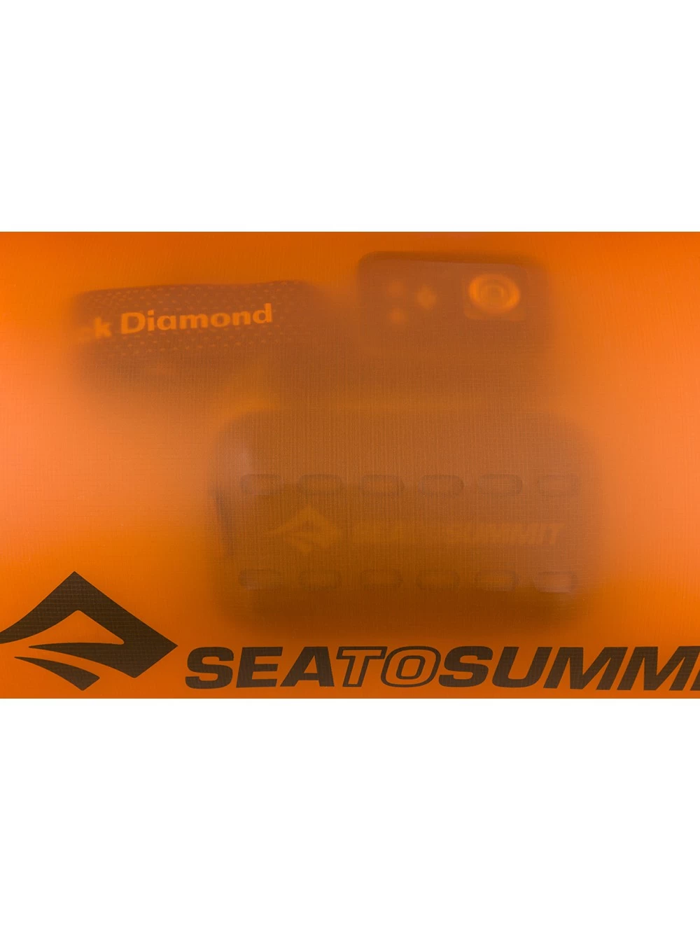 Sea To Summit Ultra-Sil Nano Dry Sack 7 Sea To Summit Ultra-Sil Nano Dry Sack – Image 7