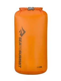 Sea To Summit Ultra-Sil Nano Dry Sack 26 Sea To Summit Ultra-Sil Nano Dry Sack -Aventure Soldes sac etanche ultraleger sea to summit ultra sil nano drysack 12