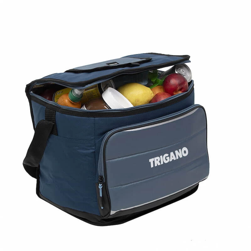 Sac Glacière Pliable 22L 3 Sac Glacière Pliable 22L – Image 3