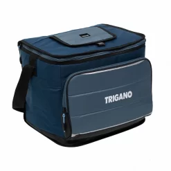 Sac Glacière Pliable 22L