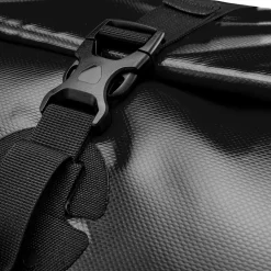 Ortlieb Rack Pack -Aventure Soldes sacoche etanche ortlieb rack pack 09