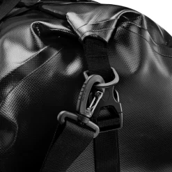 Ortlieb Rack Pack -Aventure Soldes sacoche etanche ortlieb rack pack 11
