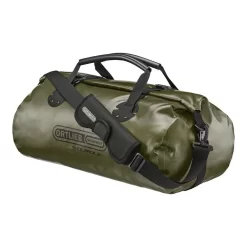 Ortlieb Rack Pack