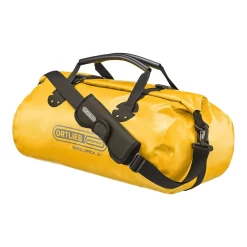 Ortlieb Rack Pack -Aventure Soldes sacoche etanche ortlieb rack pack 15