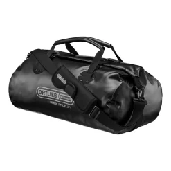 Ortlieb Rack Pack -Aventure Soldes sacoche etanche ortlieb rack pack 16