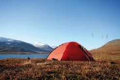 Sardine SwissPiranha RT150 - 15 Cm 7 Sardine SwissPiranha RT150 - 15 Cm -Aventure Soldes sardine plastique swisspiranha rt 150