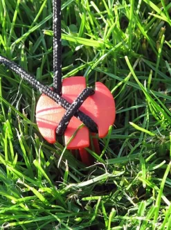 Sardine SwissPiranha RT150 - 15 Cm 6 Sardine SwissPiranha RT150 - 15 Cm -Aventure Soldes sardine plastique swisspiranha rt 150 02