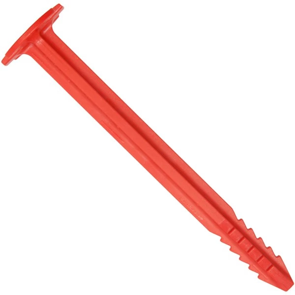 Sardine SwissPiranha RT150 - 15 Cm 1 Sardine SwissPiranha RT150 - 15 Cm