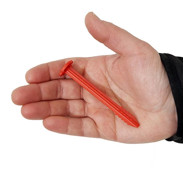 Sardine SwissPiranha RT90 - 9 Cm 2 Sardine SwissPiranha RT90 - 9 Cm – Image 2