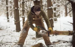 Agawa Canyon Boreal 24 22 Agawa Canyon Boreal 24 -Aventure Soldes scie pliante agawa canyon 02 2