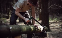 Agawa Canyon Boreal 24 21 Agawa Canyon Boreal 24 -Aventure Soldes scie pliante agawa canyon 03 2