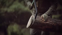 Agawa Canyon Boreal 24 24 Agawa Canyon Boreal 24 -Aventure Soldes scie pliante agawa canyon 04 2