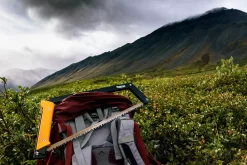 Agawa Canyon Boreal 24 23 Agawa Canyon Boreal 24 -Aventure Soldes scie pliante agawa canyon 05 2