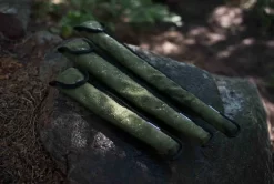 Agawa Canyon Boreal 24 29 Agawa Canyon Boreal 24 -Aventure Soldes scie pliante agawa canyon 06 2