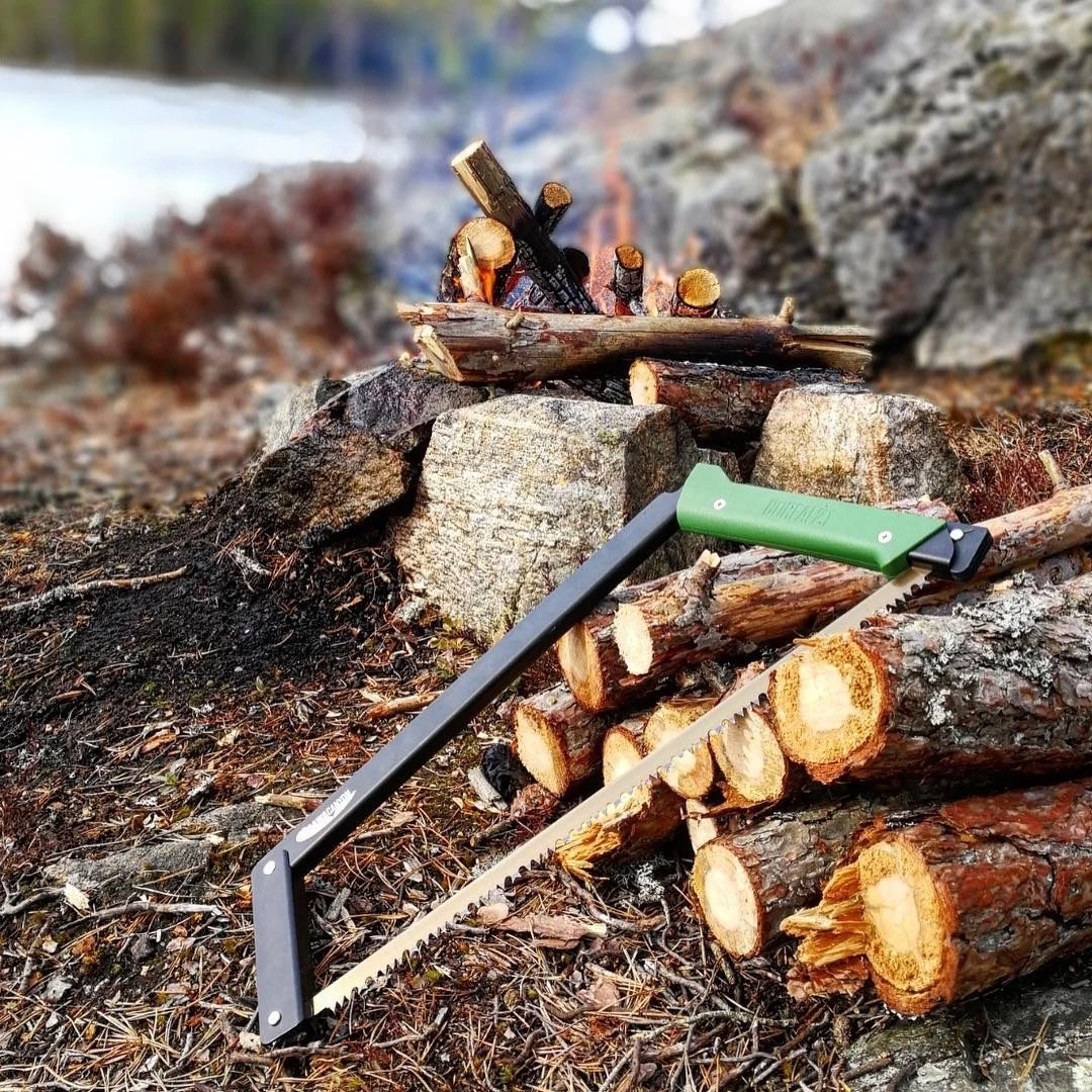 Agawa Canyon Boreal 24 12 Agawa Canyon Boreal 24 – Image 12