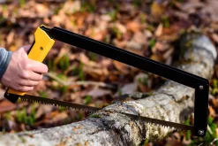 Agawa Canyon Boreal 24 27 Agawa Canyon Boreal 24 -Aventure Soldes scie pliante agawa canyon 08 2