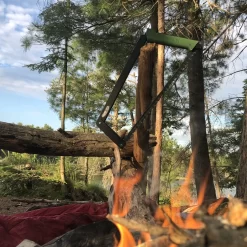 Agawa Canyon Boreal 24 28 Agawa Canyon Boreal 24 -Aventure Soldes scie pliante agawa canyon 09 2