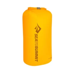 Sea To Summit Ulra-Lightweight Dry Bag 16 Sea To Summit Ulra-Lightweight Dry Bag -Aventure Soldes sea to summit ultra lightweight dry bag 05