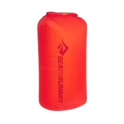 Sea To Summit Ulra-Lightweight Dry Bag 14 Sea To Summit Ulra-Lightweight Dry Bag -Aventure Soldes sea to summit ultra lightweight dry bag 06