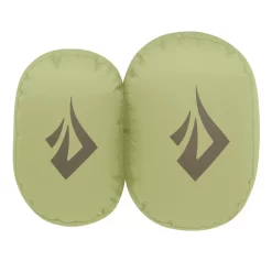 Sea To Summit Ulra-Lightweight Dry Bag 21 Sea To Summit Ulra-Lightweight Dry Bag -Aventure Soldes sea to summit ultra lightweight dry bag 10