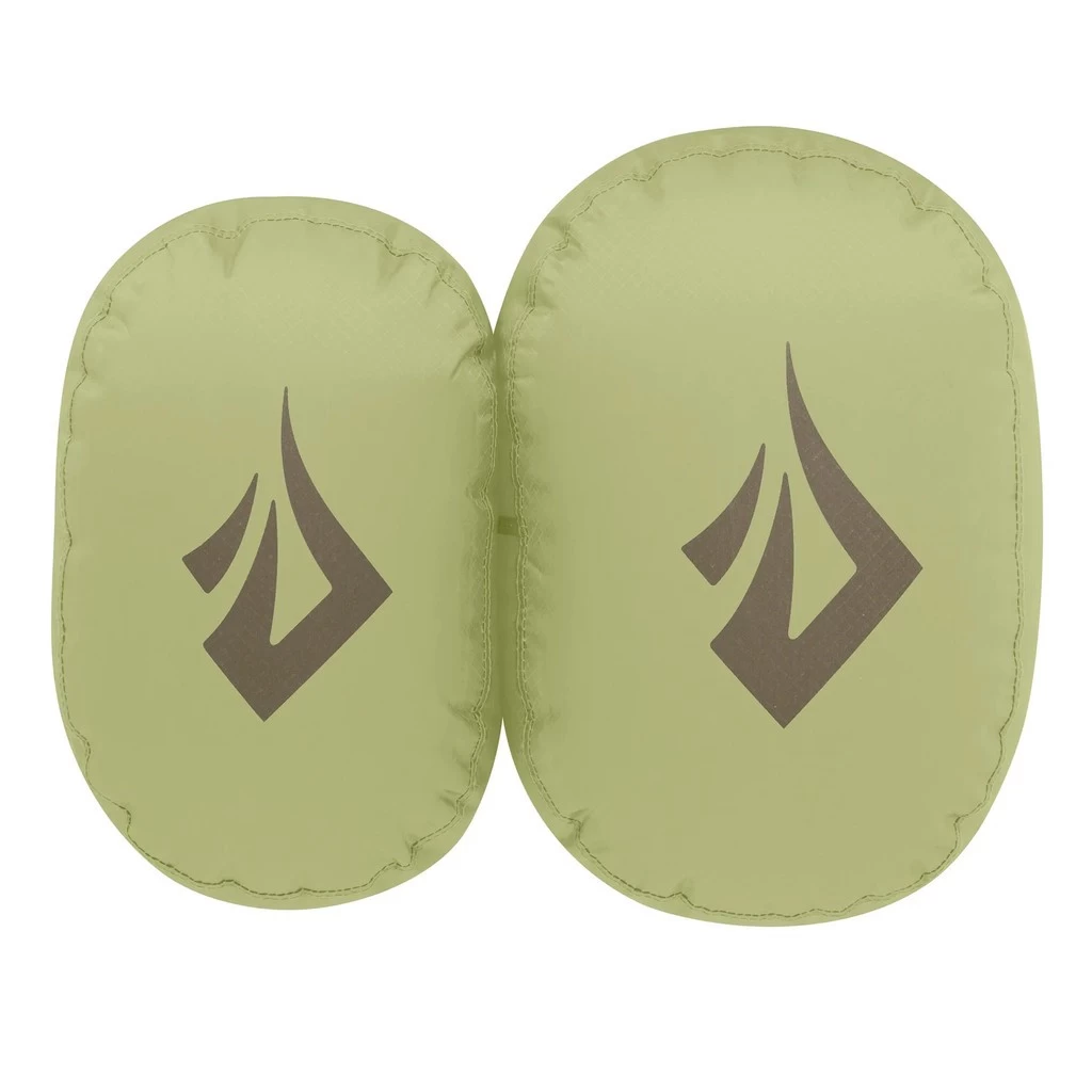 Sea To Summit Ulra-Lightweight Dry Bag 10 Sea To Summit Ulra-Lightweight Dry Bag – Image 10