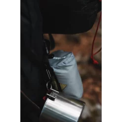 SERVIETTE DE RANDONNÉE 5 SERVIETTE DE RANDONNÉE -Aventure Soldes serviette de randonnee 2