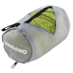 SERVIETTE DE RANDONNÉE