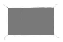 Sierra Designs Meteor 2 Footprint