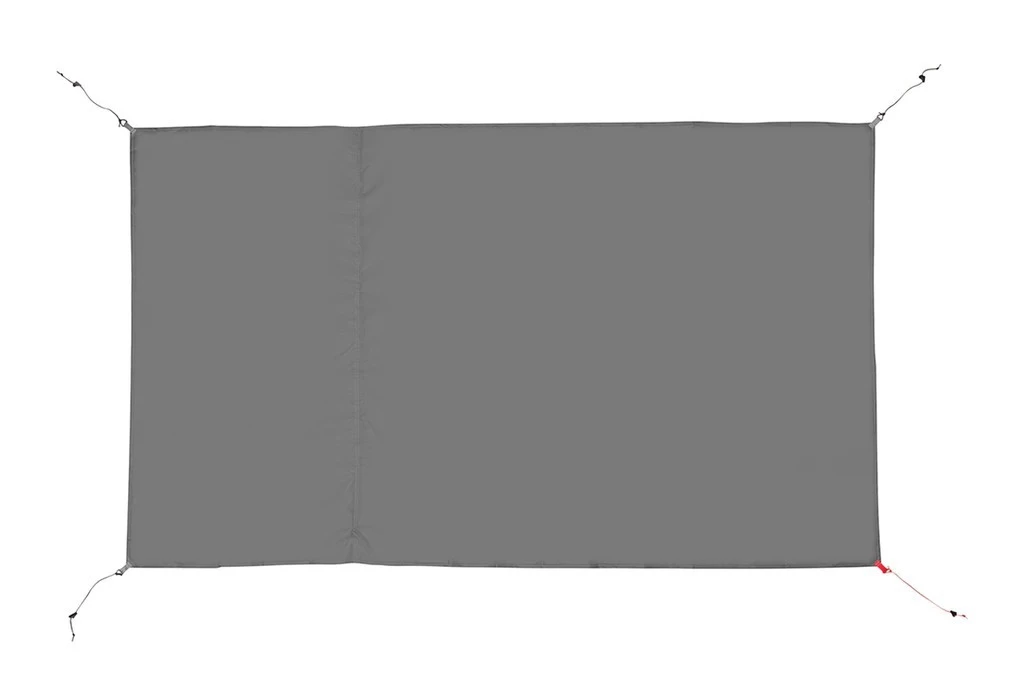 Sierra Designs Meteor 2 Footprint 1 Sierra Designs Meteor 2 Footprint