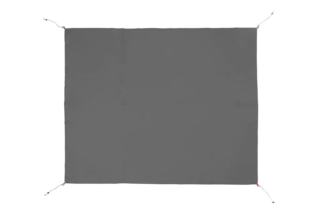 Sierra Designs Meteor 3 Footprint 1 Sierra Designs Meteor 3 Footprint