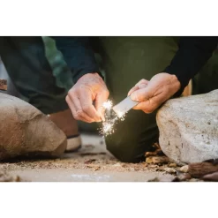 Sol Mag Block -Aventure Soldes sol mag block 3