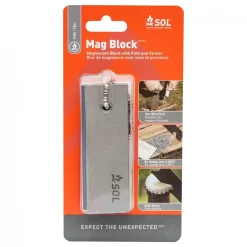 Sol Mag Block -Aventure Soldes sol mag block 4