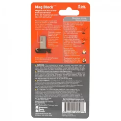 Sol Mag Block -Aventure Soldes sol mag block 5