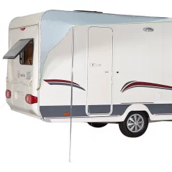 Solette Pour Caravane 5 Solette Pour Caravane -Aventure Soldes solette caravane 2
