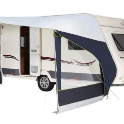 Solette Luxe Pour Caravane 6 Solette Luxe Pour Caravane -Aventure Soldes solette caravane luxe 2