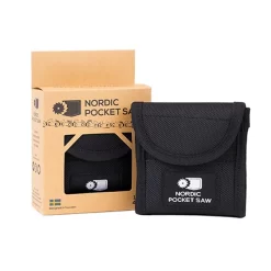 Nordic Pocket Saw -Aventure Soldes storepackageandcase nordic pocket saw