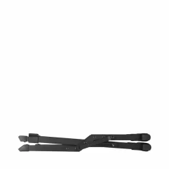 Support Pliant Pour Glacière 5 Support Pliant Pour Glacière -Aventure Soldes support pliant pour glaciere 2