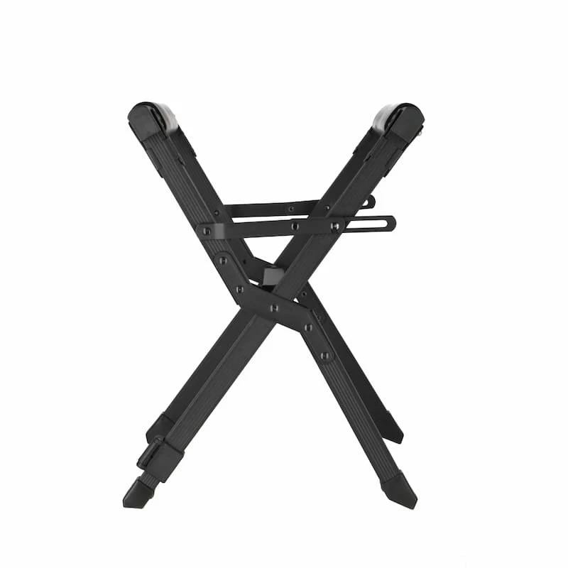 Support Pliant Pour Glacière 1 Support Pliant Pour Glacière