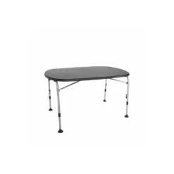 Table Ovale