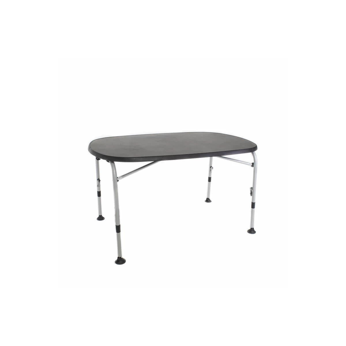 Table Ovale 1 Table Ovale