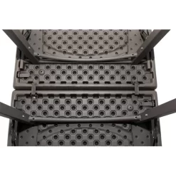 Table Polyéthylène 182 Cm -Aventure Soldes table polyethylene 182 6