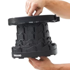 Tabouret Télescopique -Aventure Soldes tabouret telescopique 3