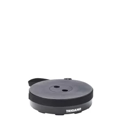 Tabouret Télescopique -Aventure Soldes tabouret telescopique 4