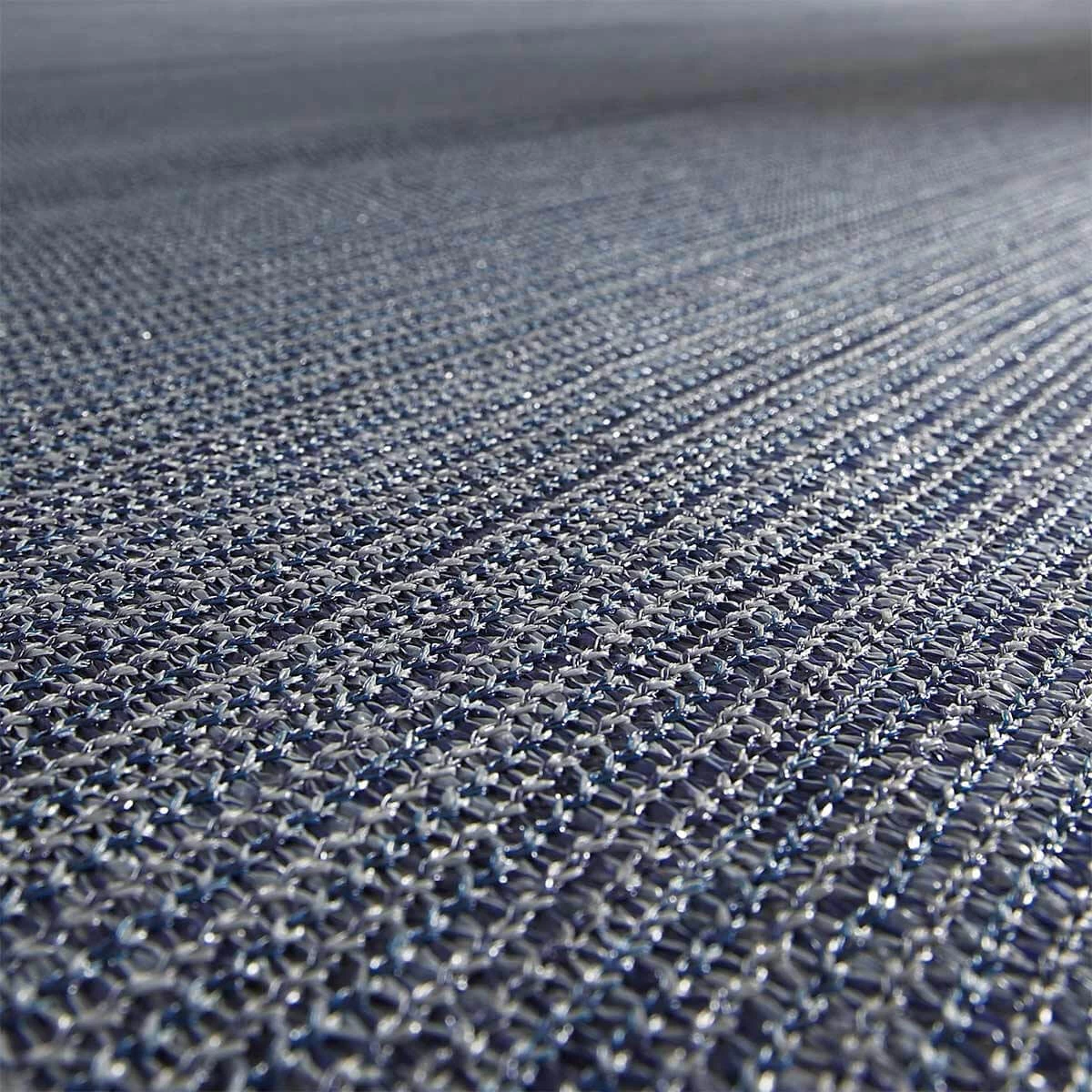 Tapis De Sol PE 350 Cm 2 Tapis De Sol PE 350 Cm – Image 2