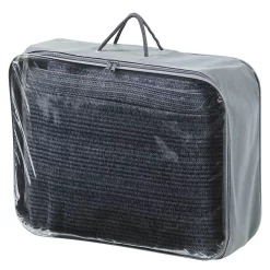 Tapis De Sol PE 350 Cm