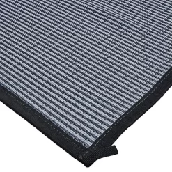 Tapis De Sol Luxe 250 Cm -Aventure Soldes tapis de sol luxe 2