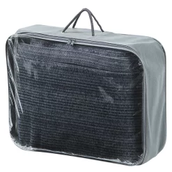 Tapis De Sol PE 250 Cm